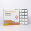 Beligas Pro-Winstrol Image 2