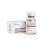 Ultima-TNE/OXY 70/30 Image 2