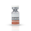Beligas AOD9604 2mg Image 2