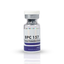 Beligas BPC 157 5 mg Image 2