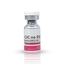 Beligas CJC no DAC 2mg Image 2