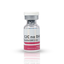 Beligas CJC no DAC 5mg Image 2
