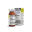 Beligas Cypo-Testosterone 250 HP Image 2