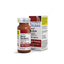 Beligas Deca-Durabolin 500 HP Image 2