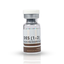 Beligas DES (1-3) 1mg Image 2