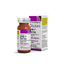 Beligas DHB 1-Test Cyp Image 2