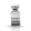 Beligas Epithalon 10mg Image 2