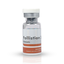 Beligas Follistion 344 1mg Image 2