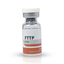 Beligas FTTP 2mg Image 2