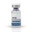 Beligas HCG 10000 Image 2