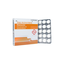 Beligas Pro-Winstrol HP Image 2