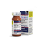 Beligas Testosterone-Trenbolone Short Blend 150 Image 2