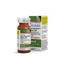 Beligas Tren-Test-Mast-Short Blend 150 Image 2