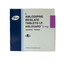 Amlogard 5 mg Image 2