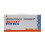 Azax 250 mg Image 2