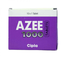 Azee 1000 mg Image 2