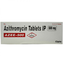 Azee 500 mg Image 2