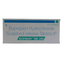 Bupron Sr 150 mg Image 2