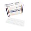 Prosoma 500 mg Image 2