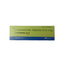 Dutanol 0.5 mg Image 2
