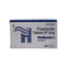 Healpecia 1 mg Image 2