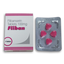 Fliban 100 Image 2
