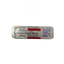 Forcan 150 mg Image 2