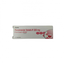 Forcan 200 mg Image 2