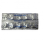 Gabapin 800 mg Image 2