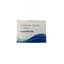 Gabasign 300 mg Image 2