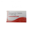 Gabasign 600 mg Image 2