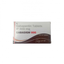 Gabasign 800 mg Image 2