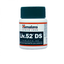 Liv.52 DS Himalaya Image 2