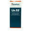 Liv.52 Oral Drops Himalaya Image 2