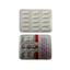 Atarise 25 mg Image 2