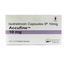 Accufine 10 mg Image 2