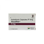 Accufine 5 mg Image 2