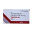 Tretiva 30 mg Image 2