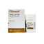 Eltroxin 100 mcg Image 2