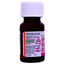 Eltroxin 25 mcg Image 2
