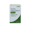 Healtroxin 100 mcg Image 2