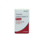 Healtroxin 25 mcg Image 2