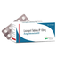 Angiotensin 10 mg Image 2
