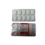 Glycoheal 1000 mg Image 2