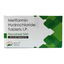 Glycoheal 500 mg Image 2