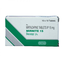 Mirnite 15 mg Image 2