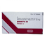 Mirnite 30 mg Image 2