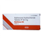 Naltima 50 mg Image 2