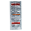 Omnacortil 20 mg Image 2