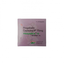 Pregarica 75 mg Image 2